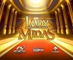 Lady Midas
